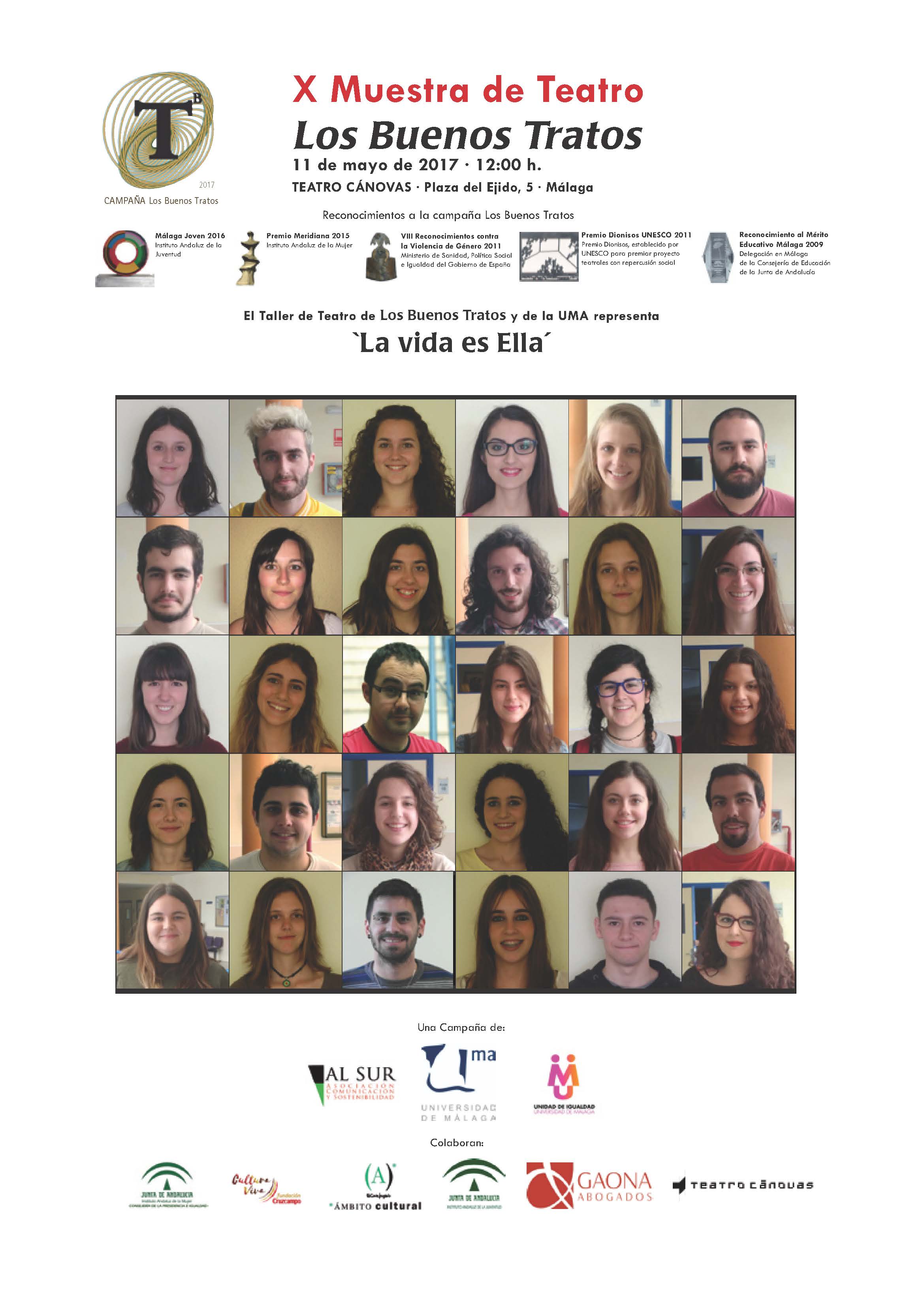noticia1