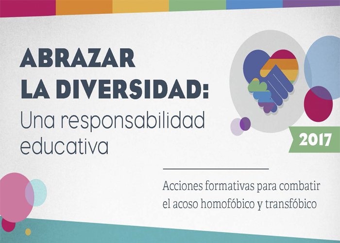 noticia1