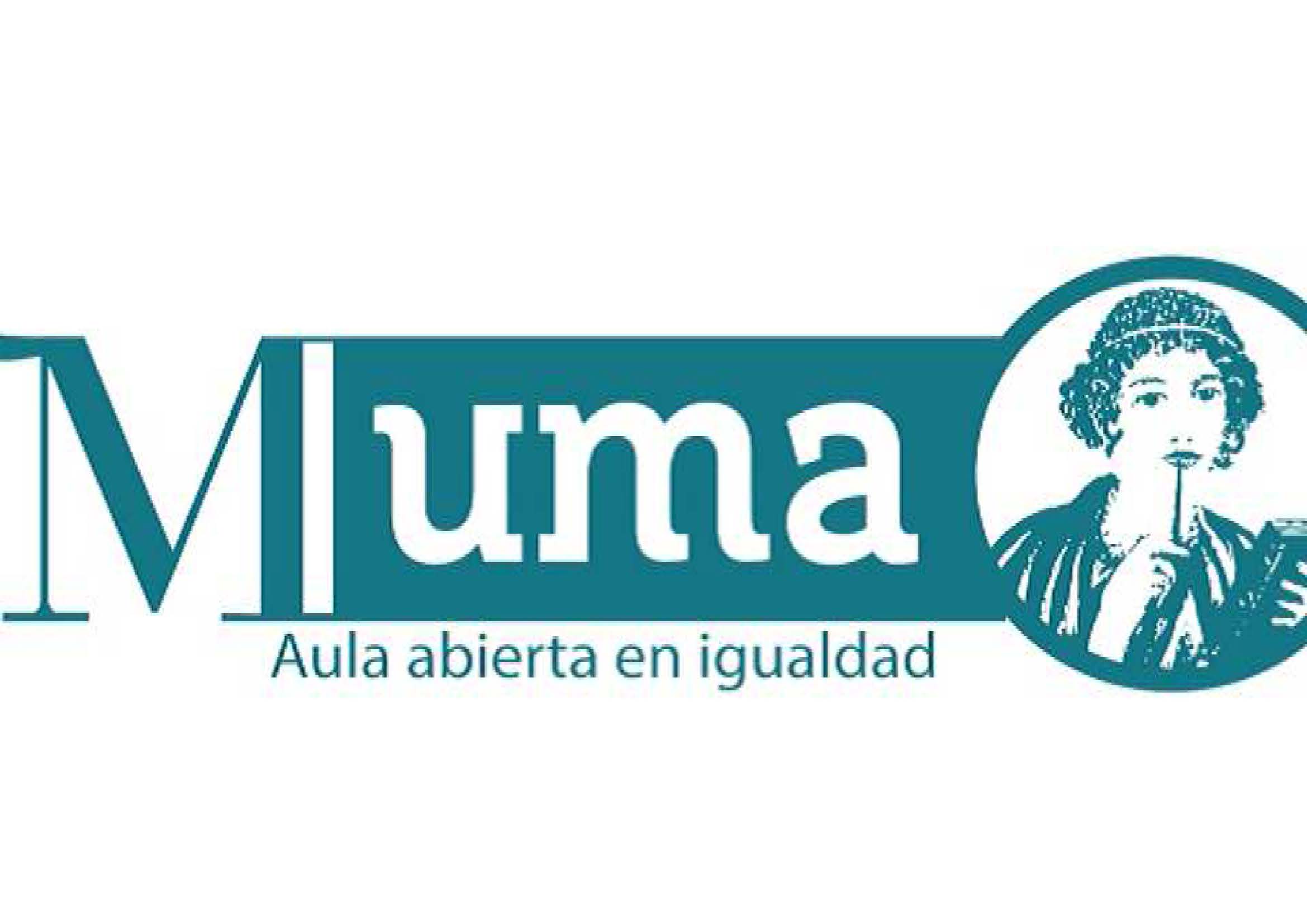 noticia1