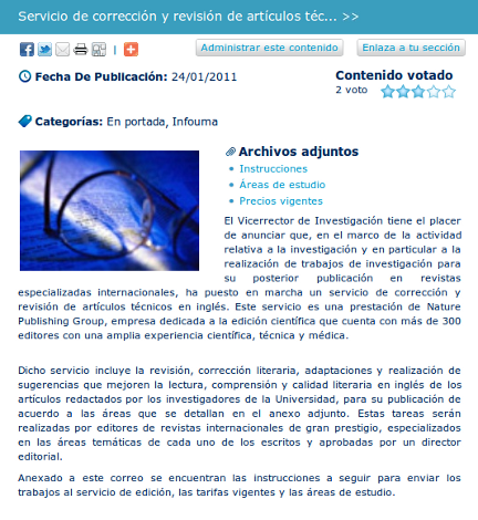 _images/image_347.png