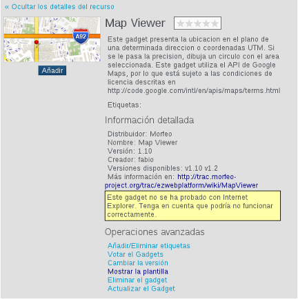 _images/image_764.png