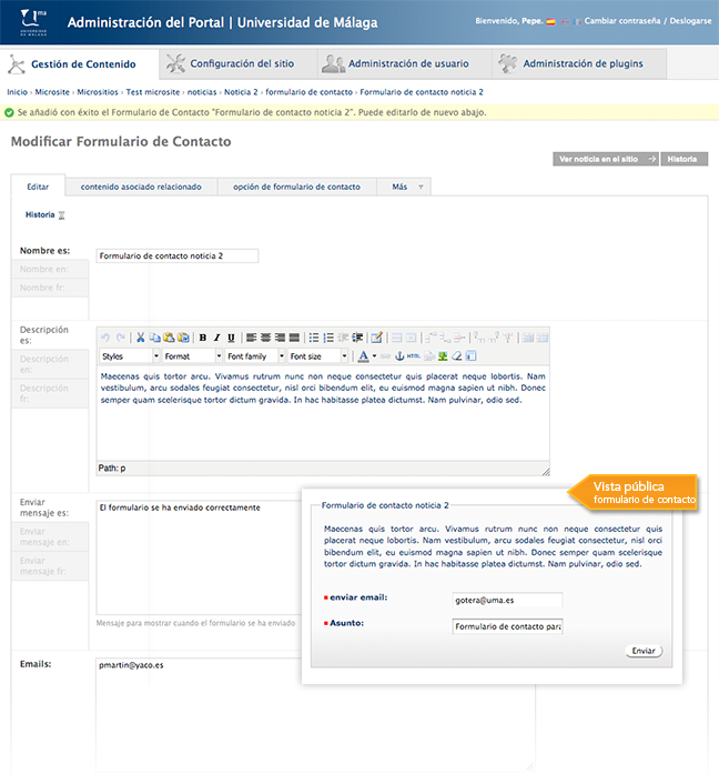 _images/image_8012.png